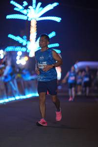 BIB: 490
                            <button type="button" onclick="openModal(20784040)" class="btn btn-primary btn-sm float-right btn-popup" data-toggle="modal" data-target=".modal-high-quality">
                        <i class="fas fa-shopping-cart"></i> Add to Cart
                    </button>
                                            <button type="button" onclick="isThisMe(20784040, true)" class="btn btn-success btn-sm float-right btn-popup btn-isme hidden" data-toggle="tooltip" data-placement="bottom" title="นี่คือรูปของคุณใช่ไหม คลิกที่นี่เพื่อเอาเข้าอัลบั้ม">
                        <i class="fas fa-plus"></i> Add to album
                    </button>
                    <button type="button" onclick="isThisMe(20784040, false)" class="btn btn-warning btn-sm float-right btn-popup btn-isnotme hidden">
                        <i class="fas fa-ban"></i> Remove from album
                    </button>